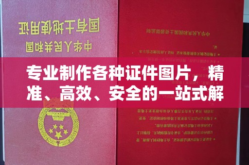寮步专业制作各种证件图片，精准、高效、安全的一站式解决方案